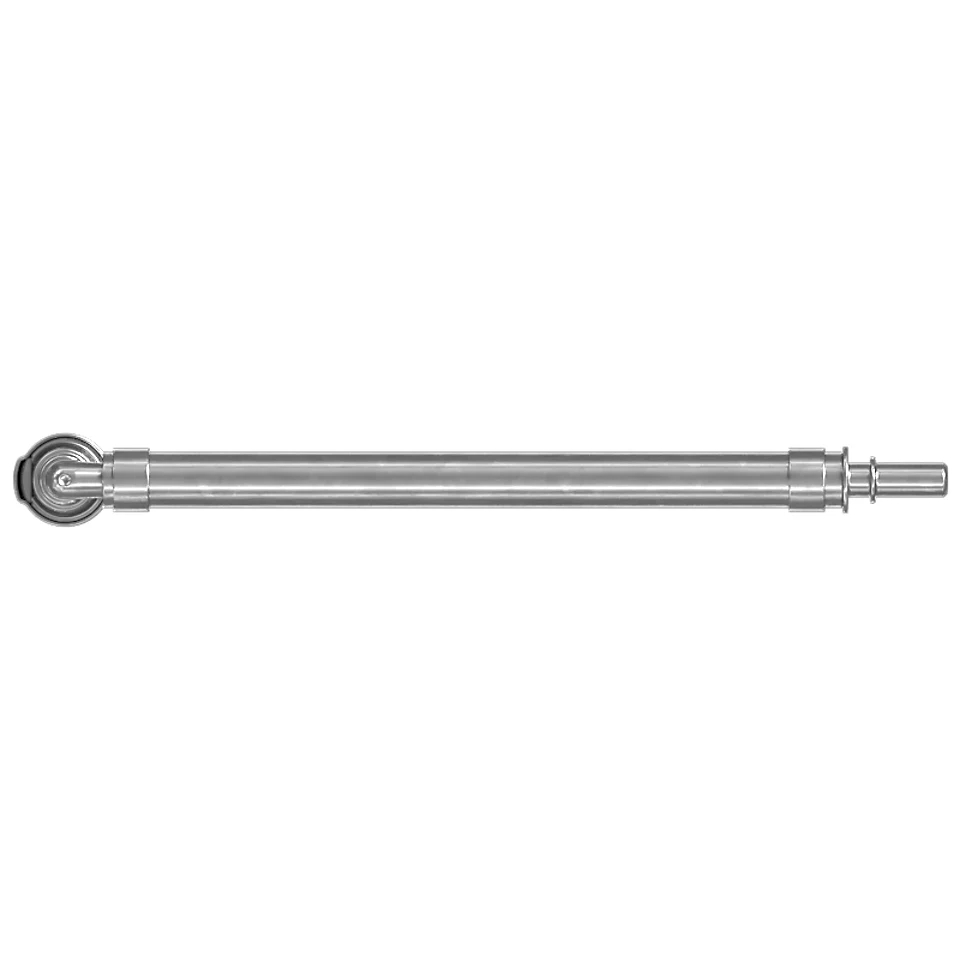 277-8698: HOSE ASSEMBLY 2778698 купить