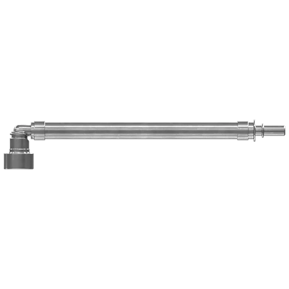 277-8698: HOSE ASSEMBLY 2778698 купить