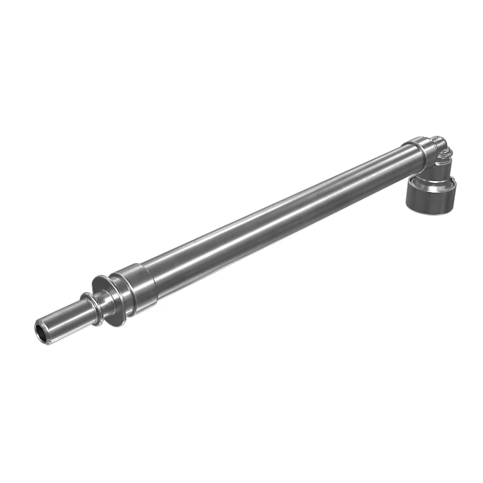277-8698: HOSE ASSEMBLY 2778698 купить