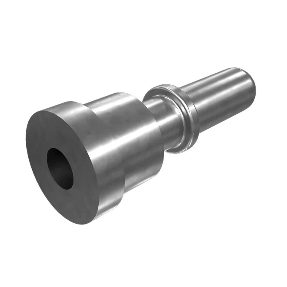 277-8736: CONNECTOR 2778736 купить