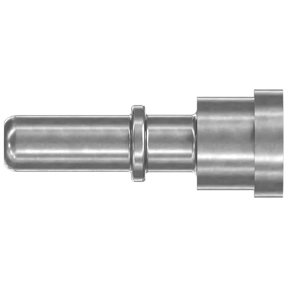 277-8736: CONNECTOR 2778736 купить
