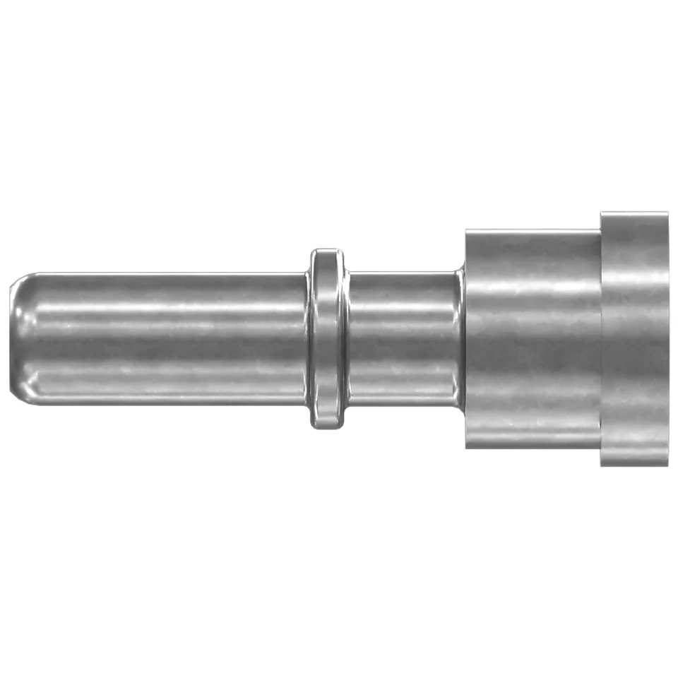 277-8736: CONNECTOR 2778736 купить