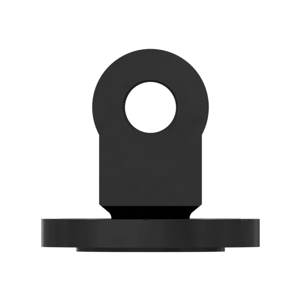 277-9165: ГОЛОВКА В СБОРЕ 2779165 купить