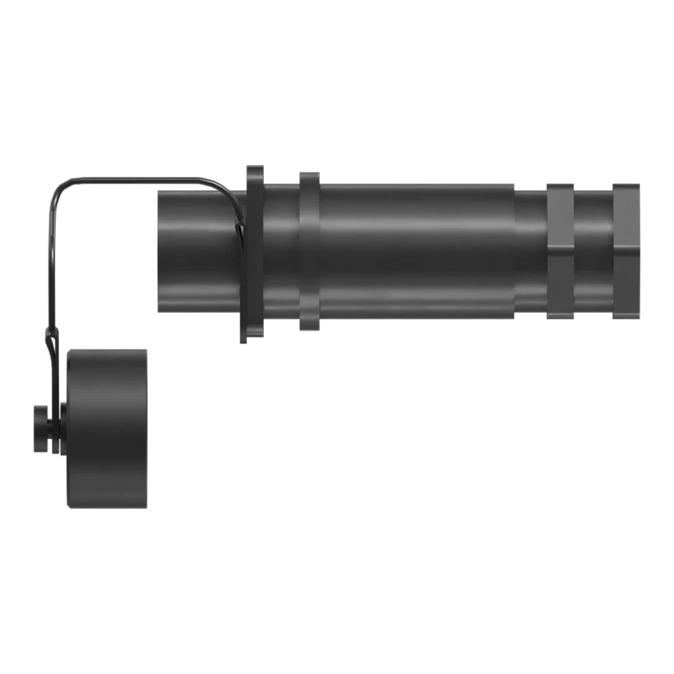 277-9416: PLUG AS-CONN 2779416 купить