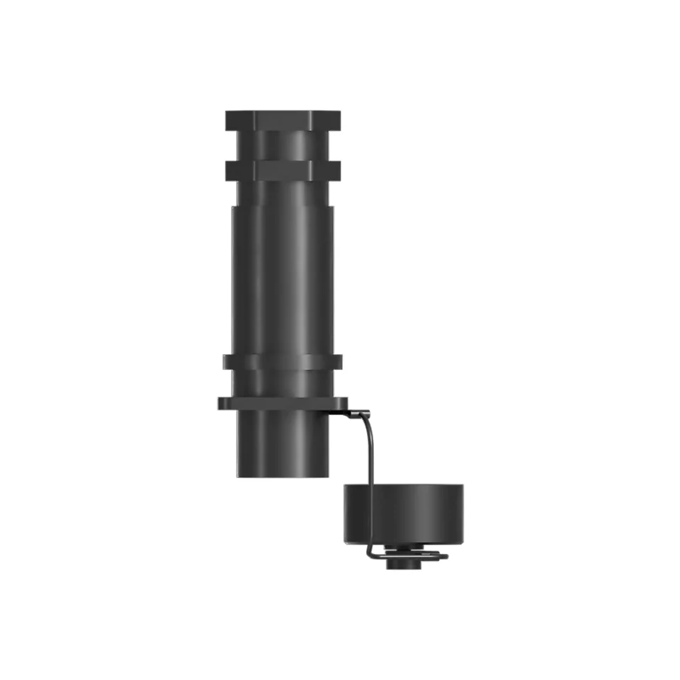 277-9416: PLUG AS-CONN 2779416 купить