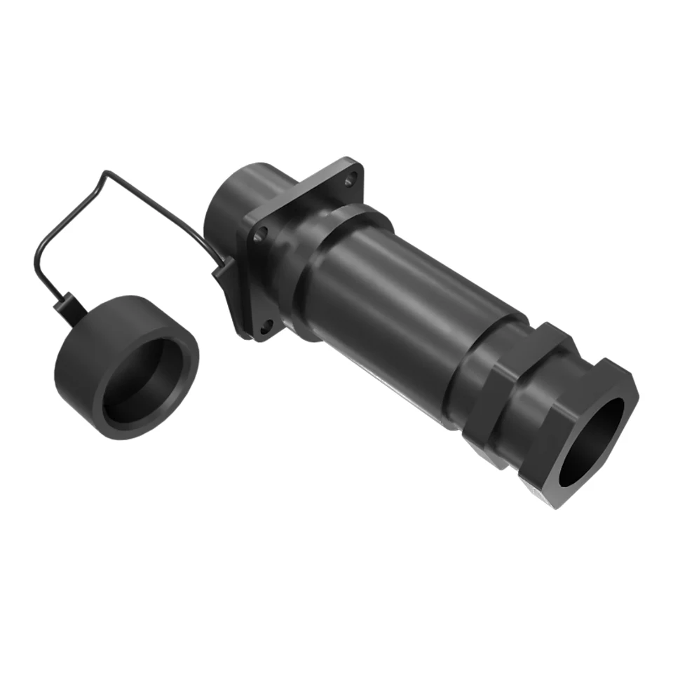 277-9416: PLUG AS-CONN 2779416 купить