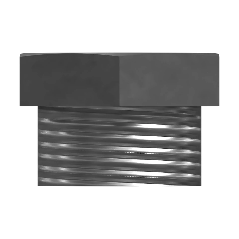 277-9782: PLUG-PIPE 2779782 купить