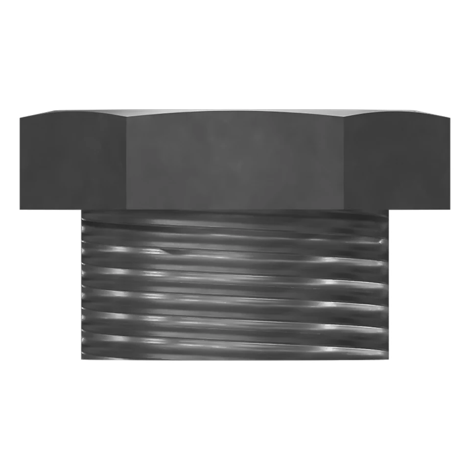 277-9782: PLUG-PIPE 2779782 купить