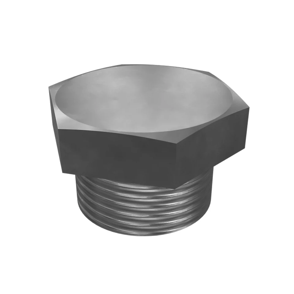 277-9782: PLUG-PIPE 2779782 купить