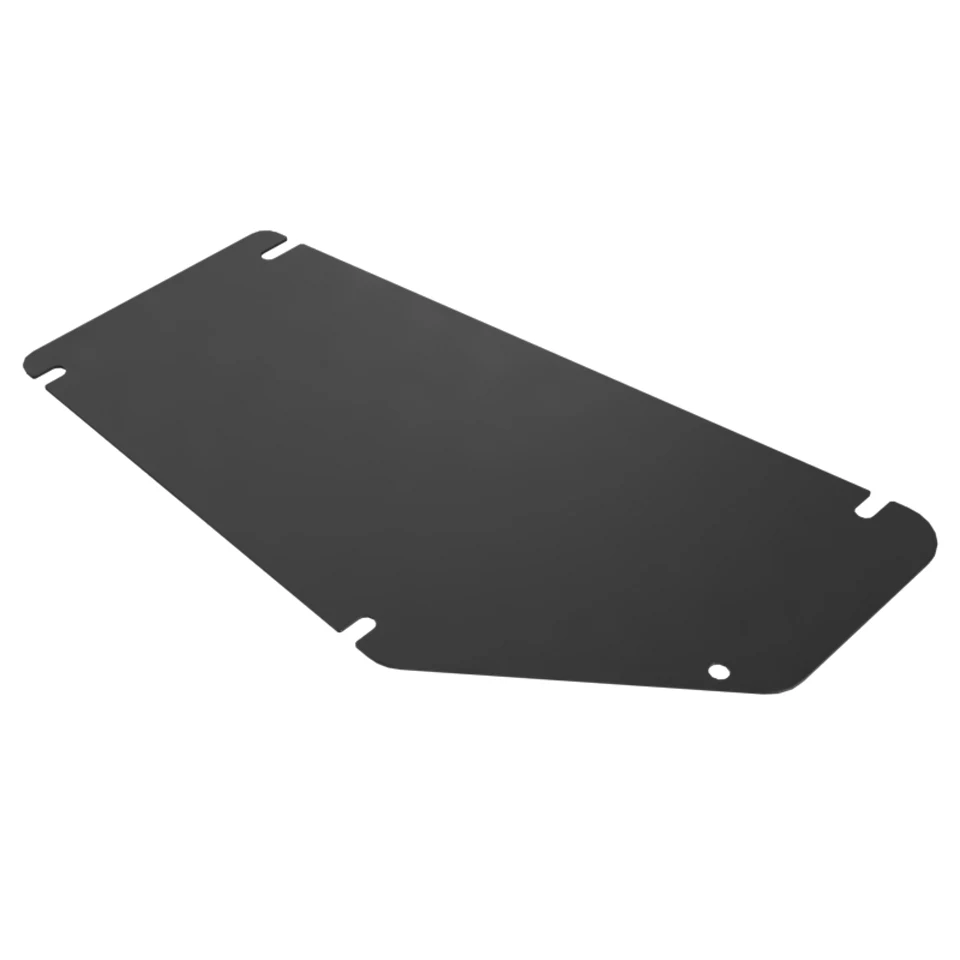 278-0334: 2.3mm Thick Bottom Guard Cover 2780334 купить