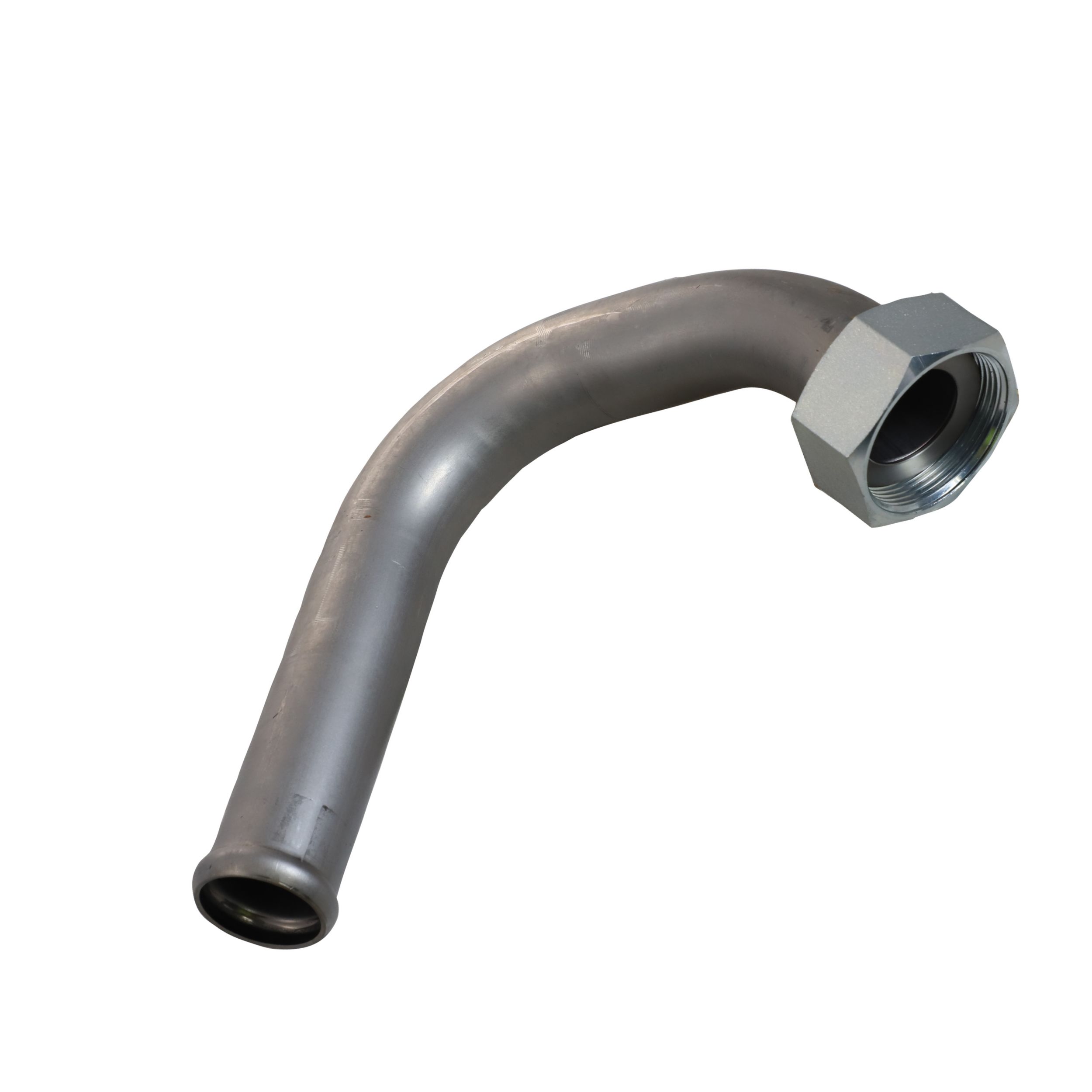 278-0593: 38mm Diameter Thermostat Water Lines Tube 2780593 купить