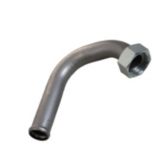 278-0593: 38mm Diameter Thermostat Water Lines Tube 2780593 купить