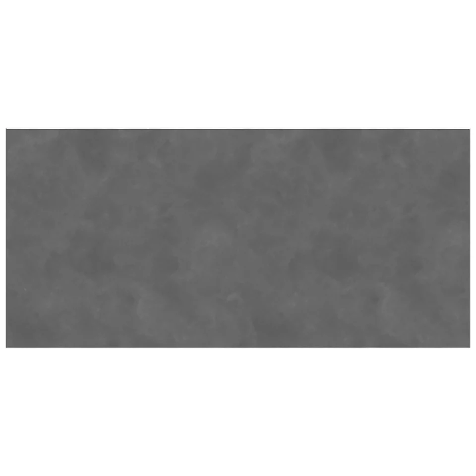 278-0797: 80mm Long Plate 2780797 купить