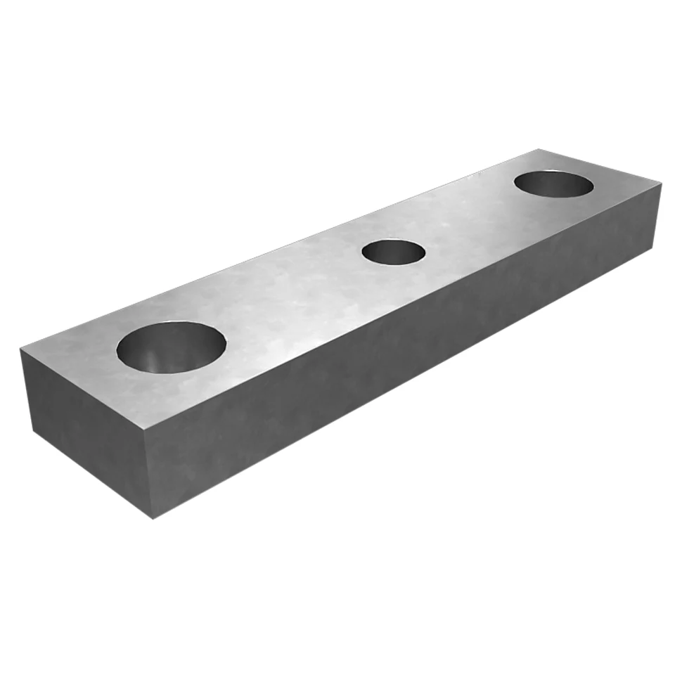 278-0797: 80mm Long Plate 2780797 купить