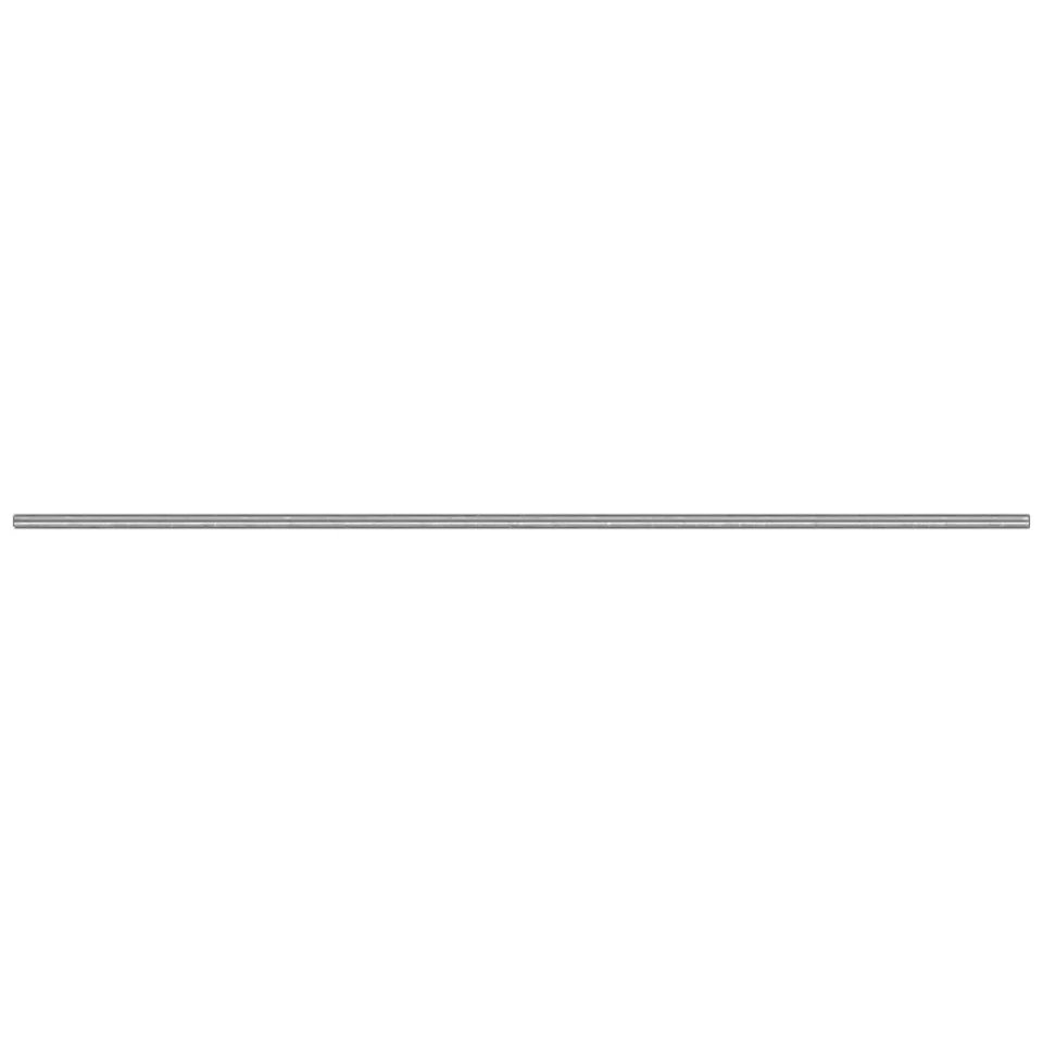 278-1173: NIPPLE-PIPE 2781173 购买