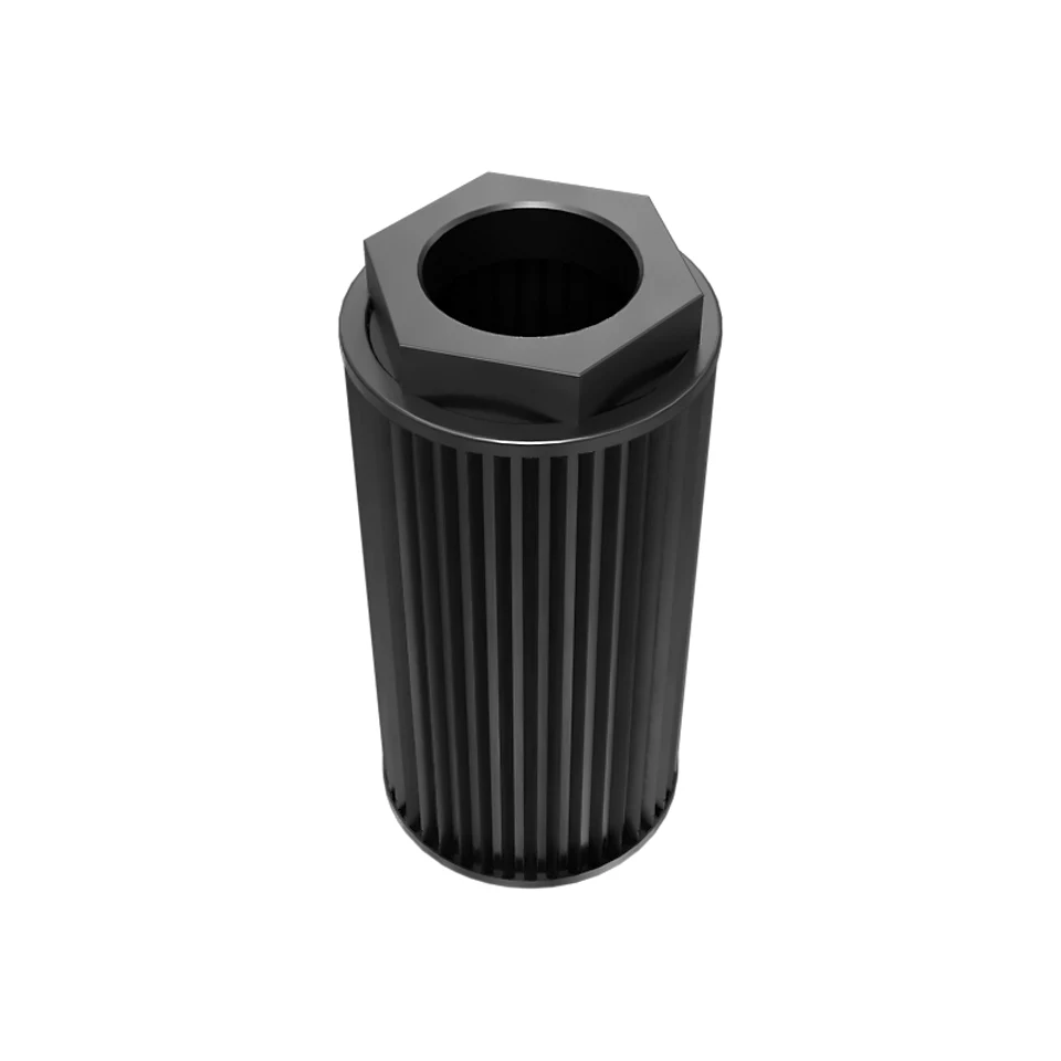 278-1204: SCREEN AS 2781204 купить