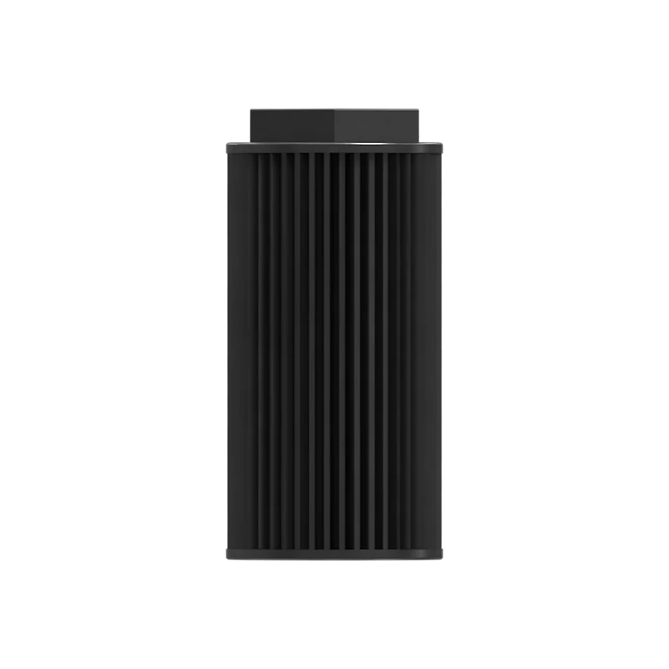 278-1204: SCREEN AS 2781204 купить