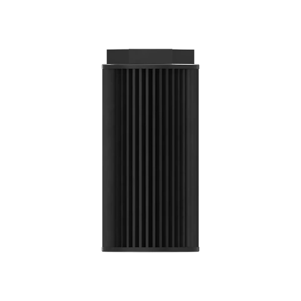 278-1204: SCREEN AS 2781204 купить