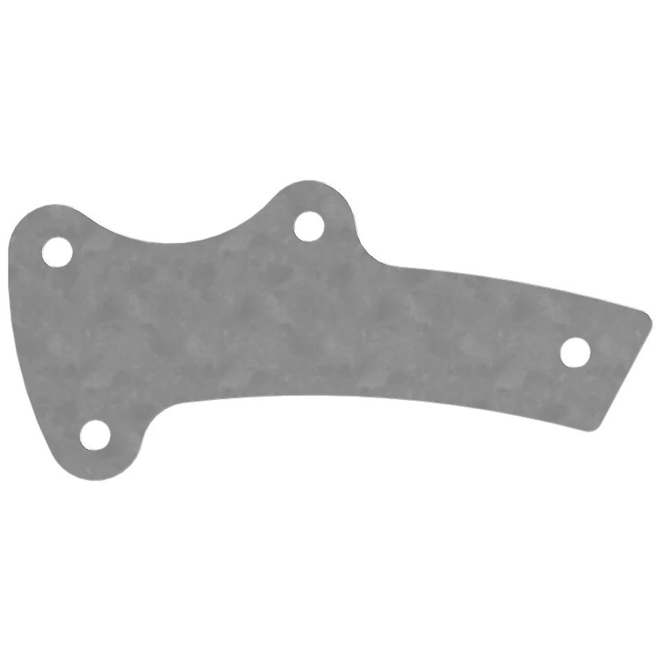278-1415: 20mm Thick Blade Bracket Support Plate 2781415 купить