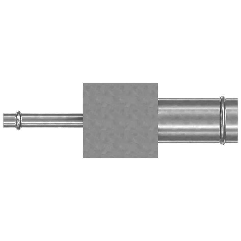 278-1541: ТРОЙНИК ДЛЯ ШЛАНГОВ BEA 2781541 купить