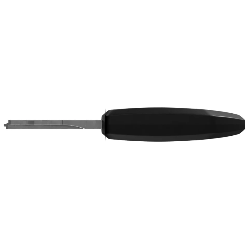 278-1585: 69.2mm Long Corporate Key 2781585 buy