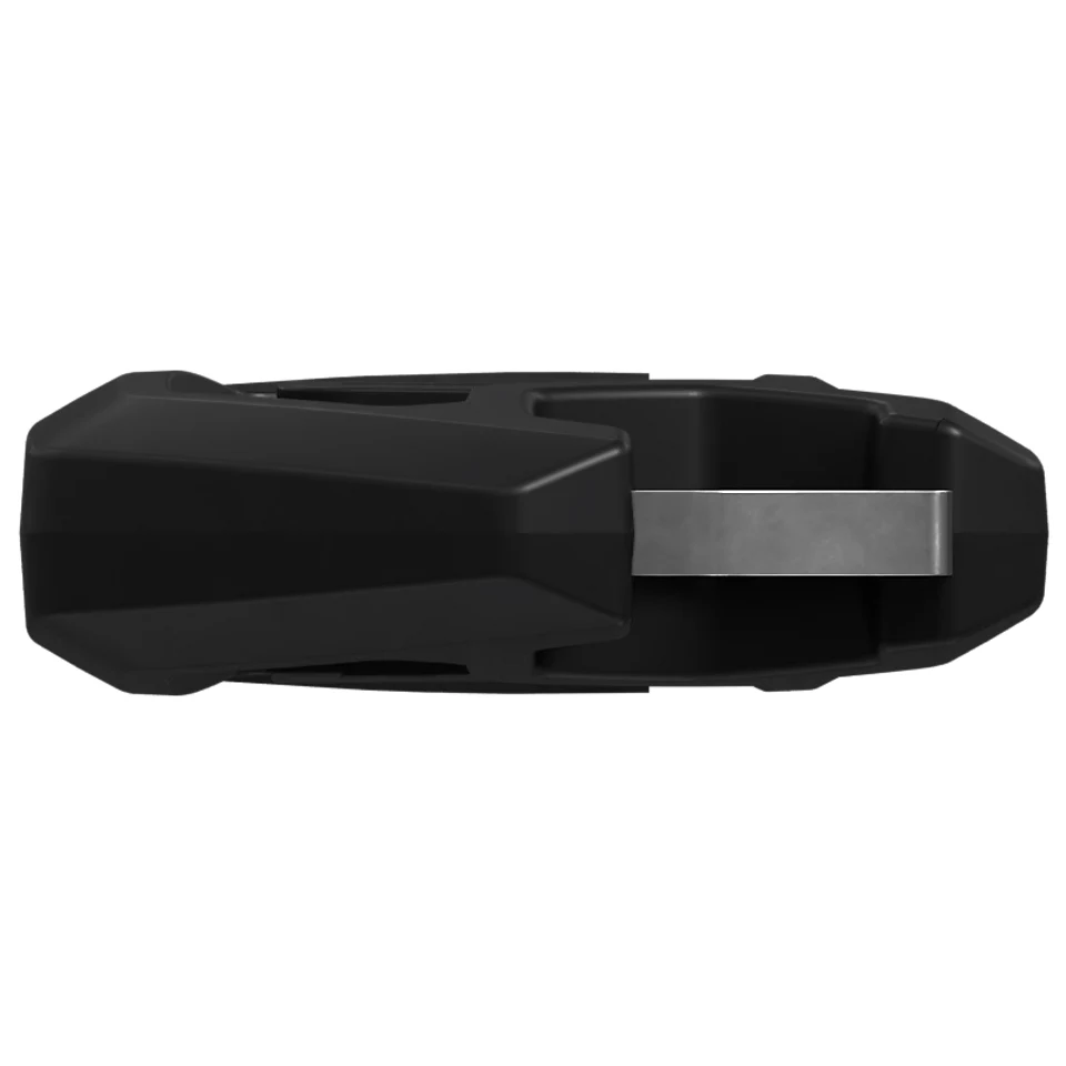 278-1585: 69.2mm Long Corporate Key 2781585 buy