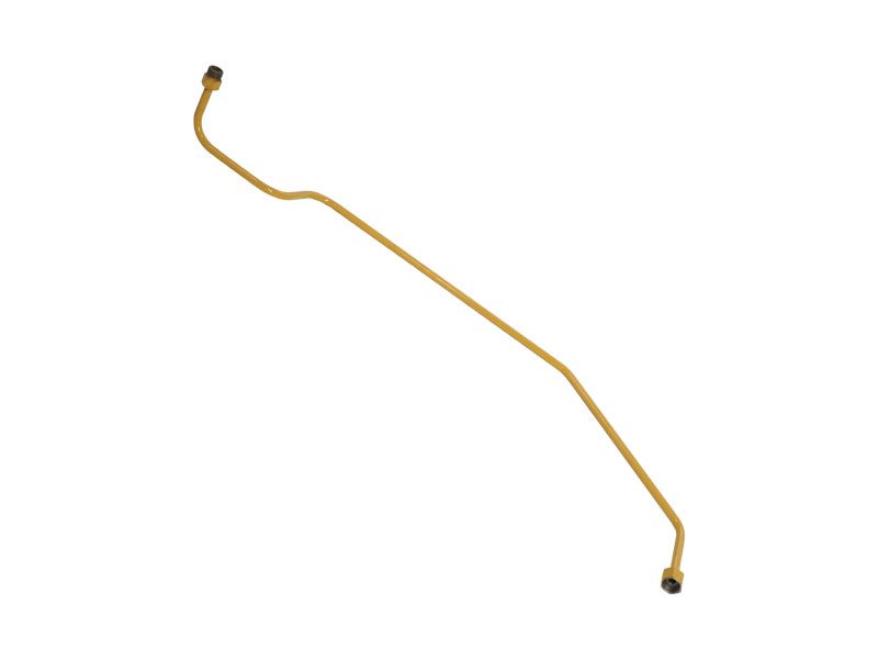 278-1911: 6.22mm Inner Diameter Tube Assembly 2781911 купить