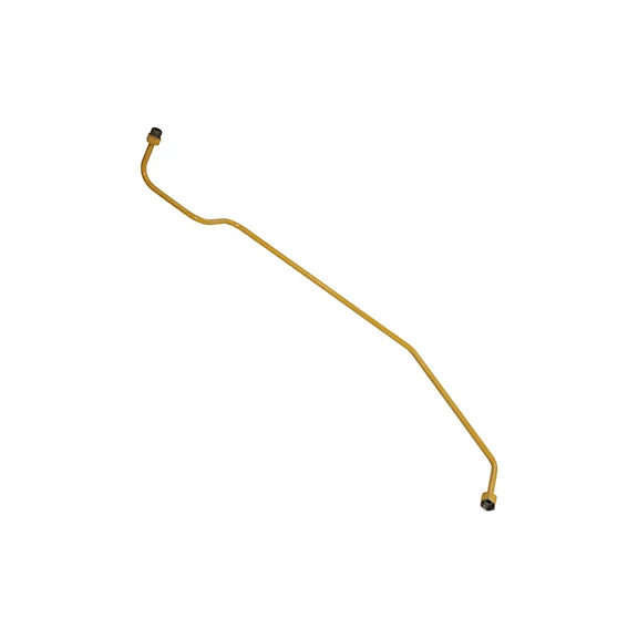 278-1911: 6.22mm Inner Diameter Tube Assembly 2781911 купить