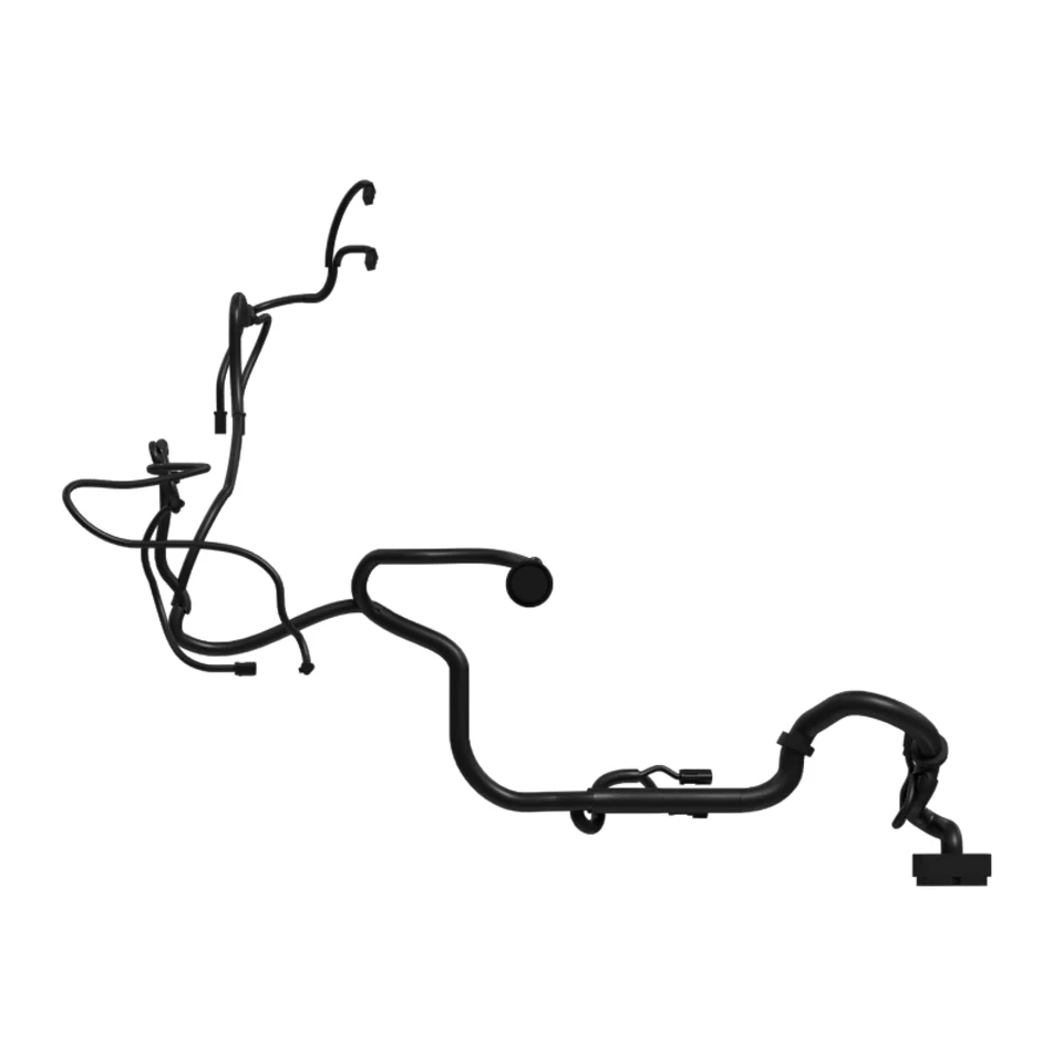 278-2265: Transmission Harness 2782265 купить