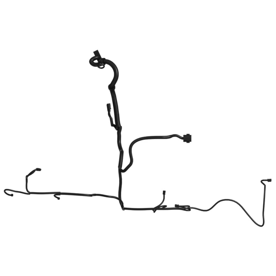 278-2265: Transmission Harness 2782265 купить
