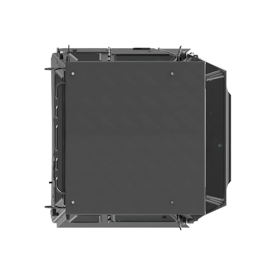 278-2560: Enclosed Roll Over Protective Structure 2782560 купить
