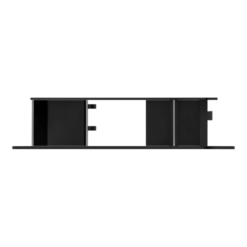 278-2577: BRACKET AS 2782577 купить