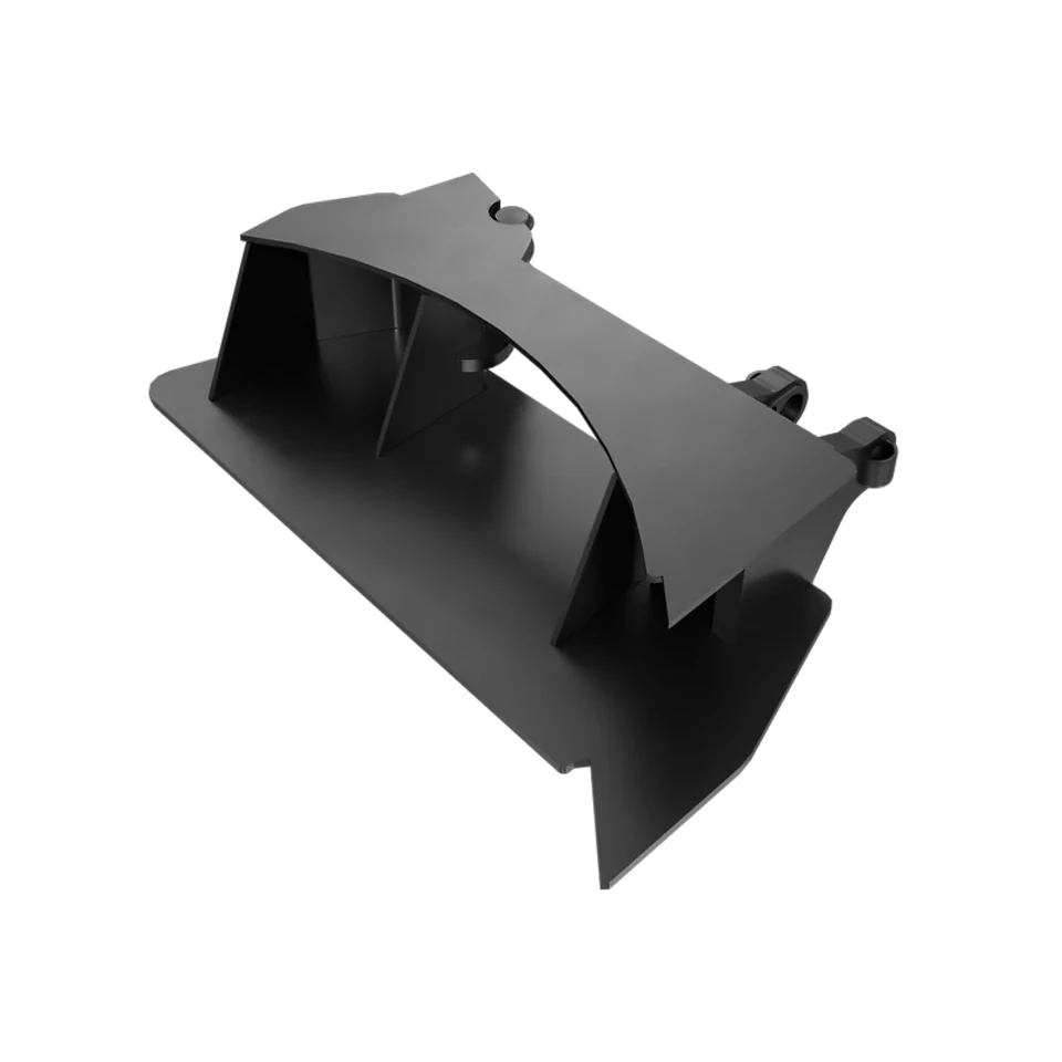 278-2577: BRACKET AS 2782577 купить