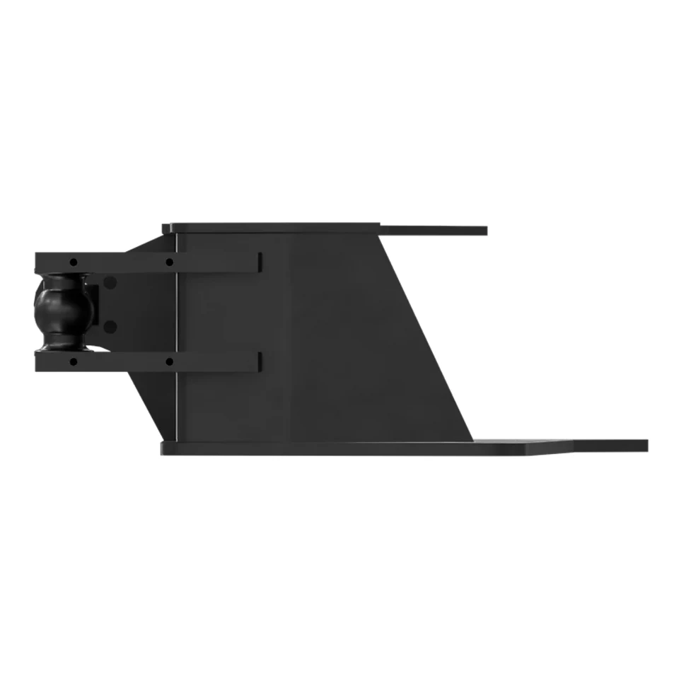 278-2577: BRACKET AS 2782577 купить