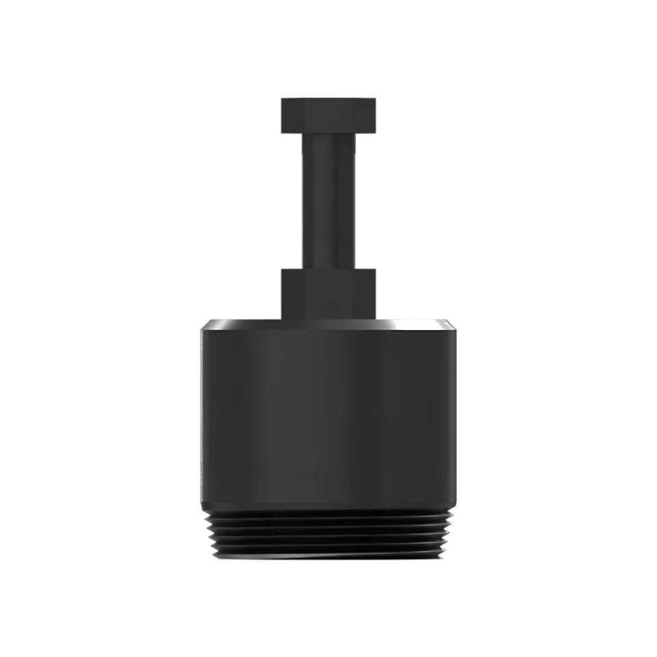 278-2636: Crankshaft Front Oil Seal Removal Tool 2782636 купить