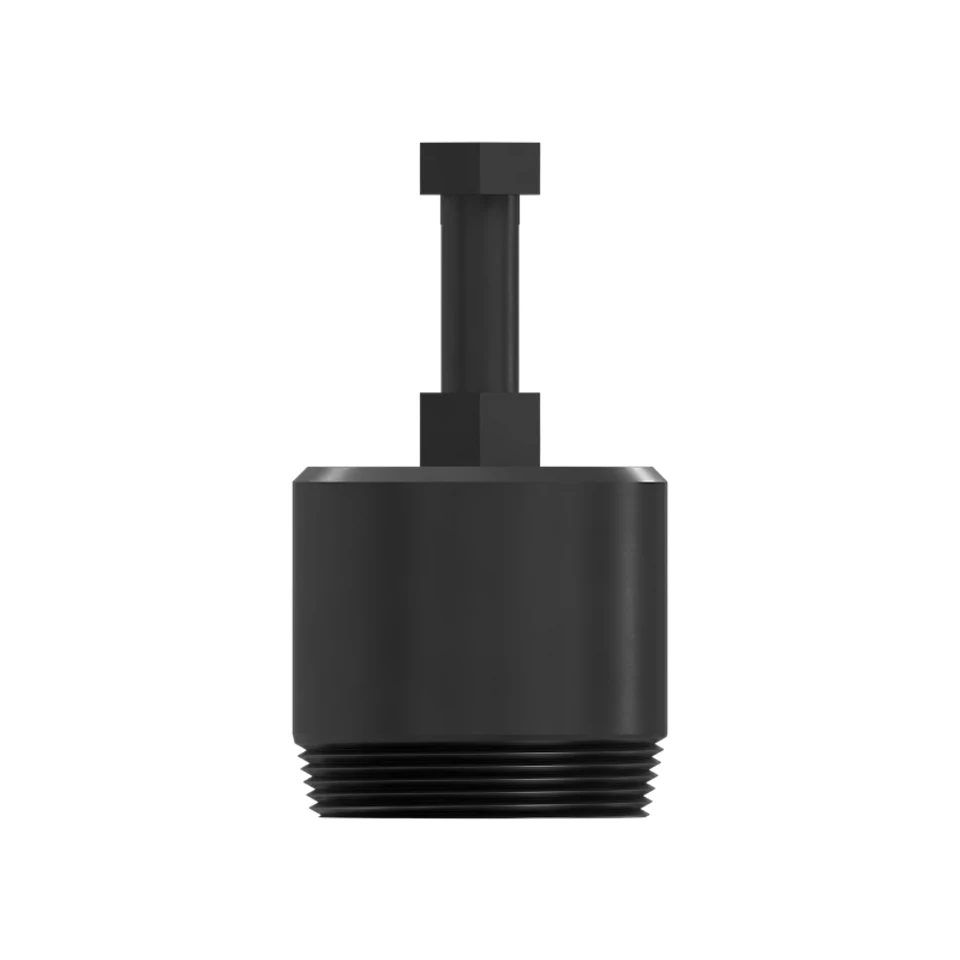 278-2636: Crankshaft Front Oil Seal Removal Tool 2782636 купить