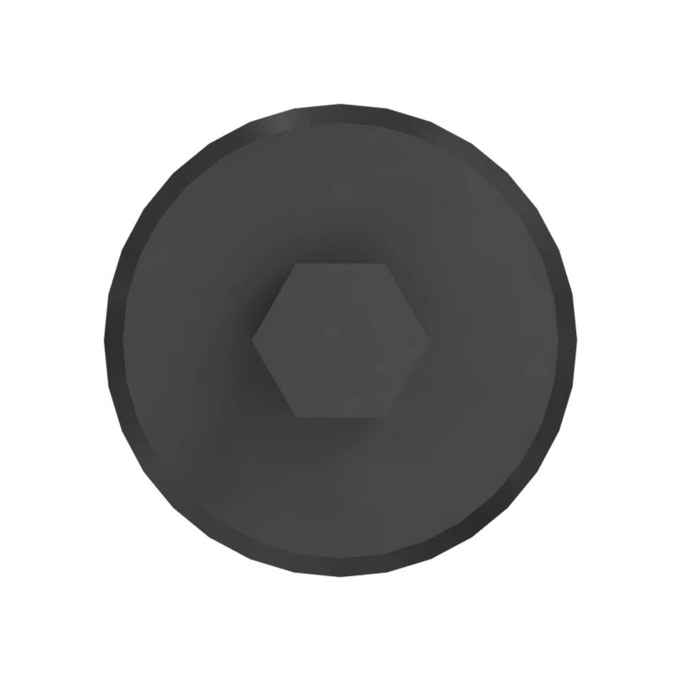 278-2636: Crankshaft Front Oil Seal Removal Tool 2782636 купить