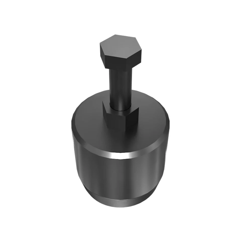 278-2636: Crankshaft Front Oil Seal Removal Tool 2782636 купить