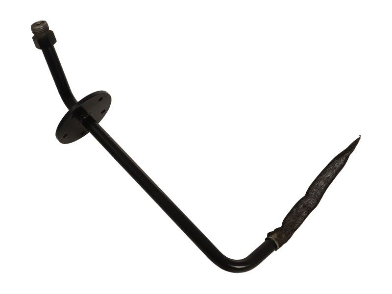 278-2668: Fuel Lines Tube Assembly 2782668 купить