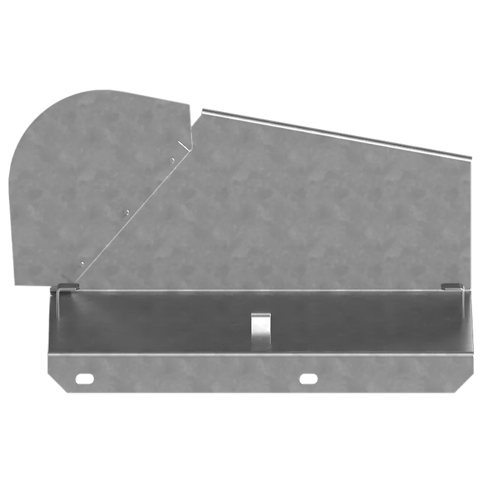 278-2687: Sound Suppression Mounting Plate 2782687 купить