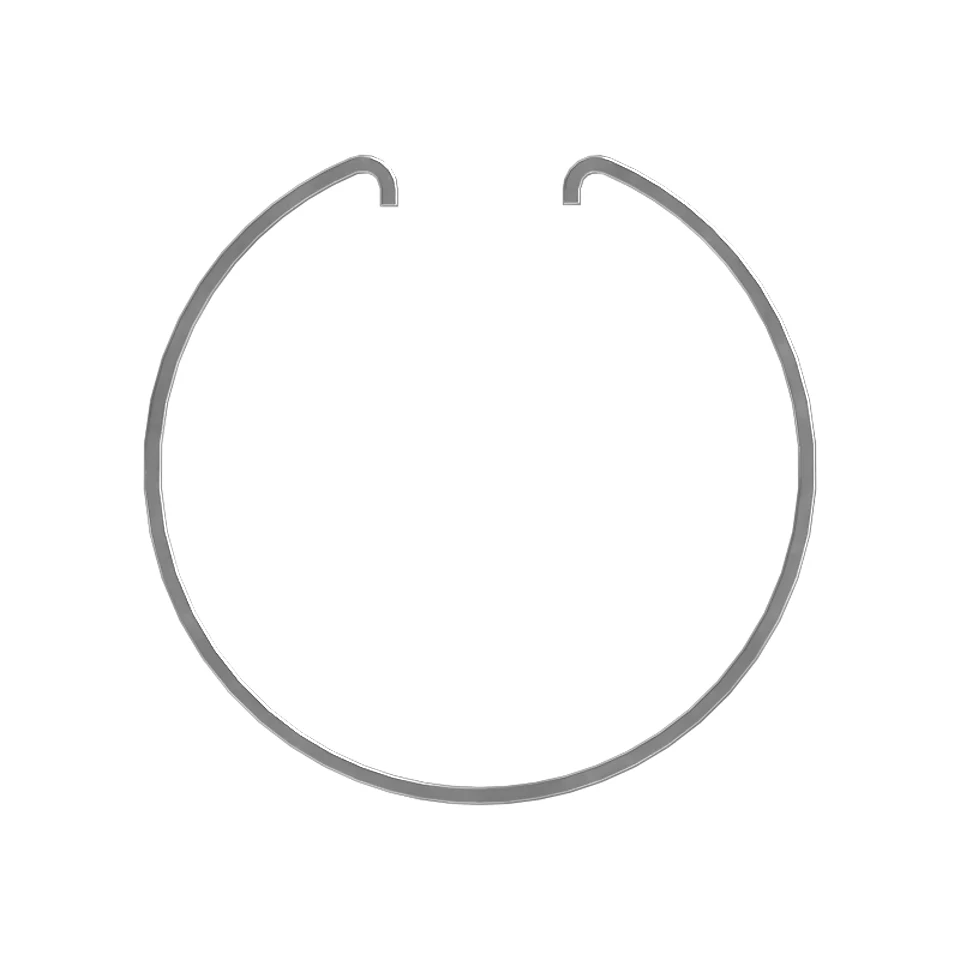 278-3381: Retaining Ring 2783381 купить