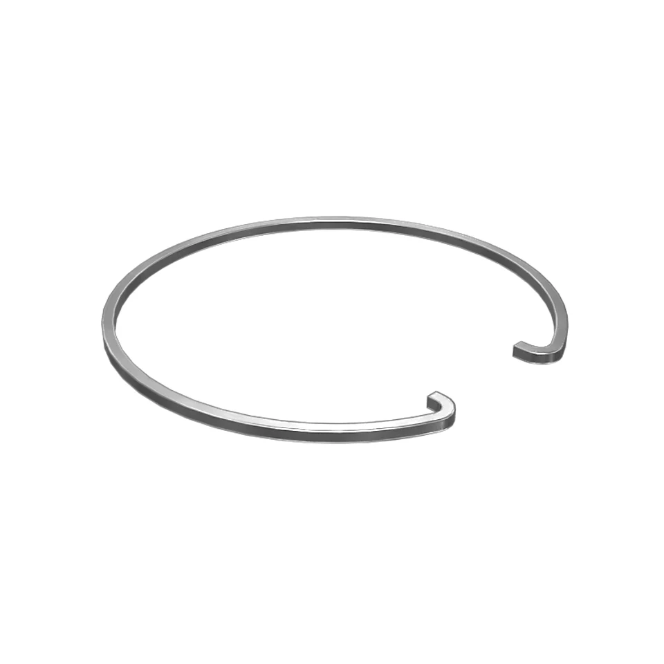 278-3381: Retaining Ring 2783381 купить
