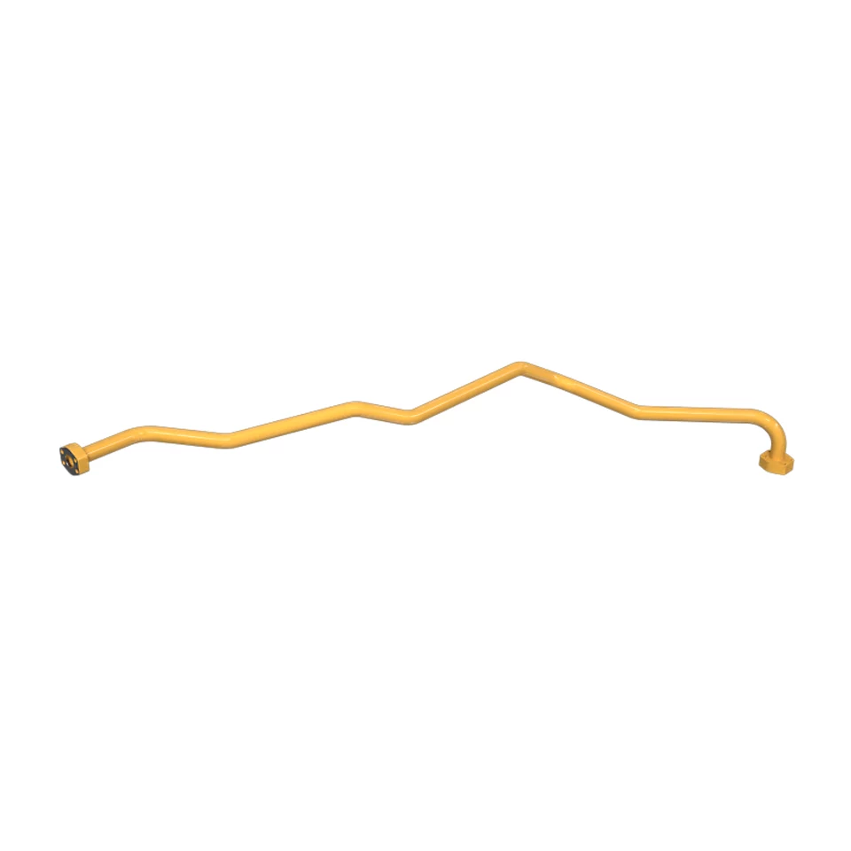 278-3424: 32mm Inner Diameter Power Train Oil Lines Tube 2783424 купить