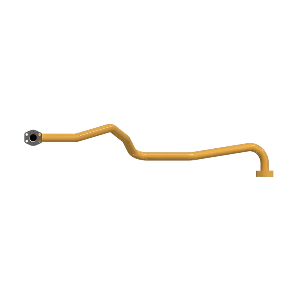 278-3424: 32mm Inner Diameter Power Train Oil Lines Tube 2783424 купить