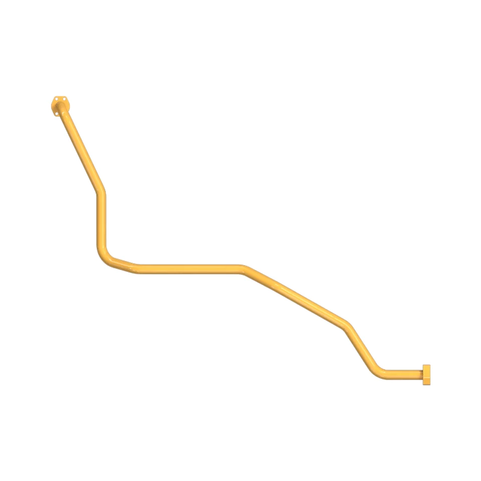278-3424: 32mm Inner Diameter Power Train Oil Lines Tube 2783424 купить