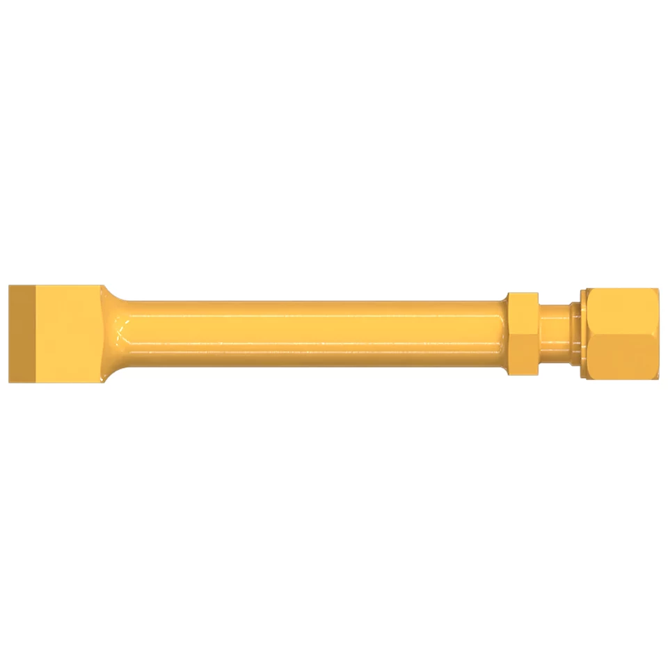 278-4081: Tube Assembly 2784081 купить