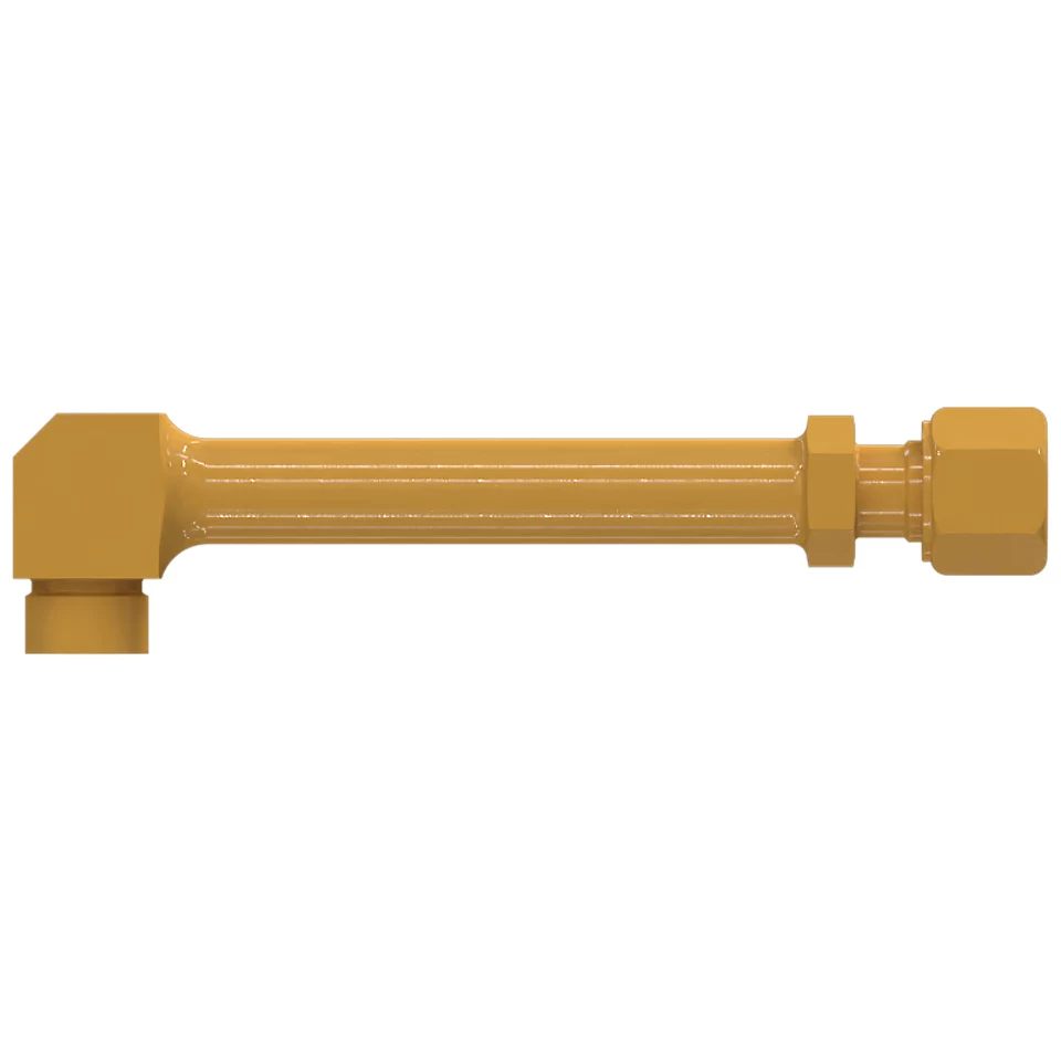 278-4081: Tube Assembly 2784081 купить