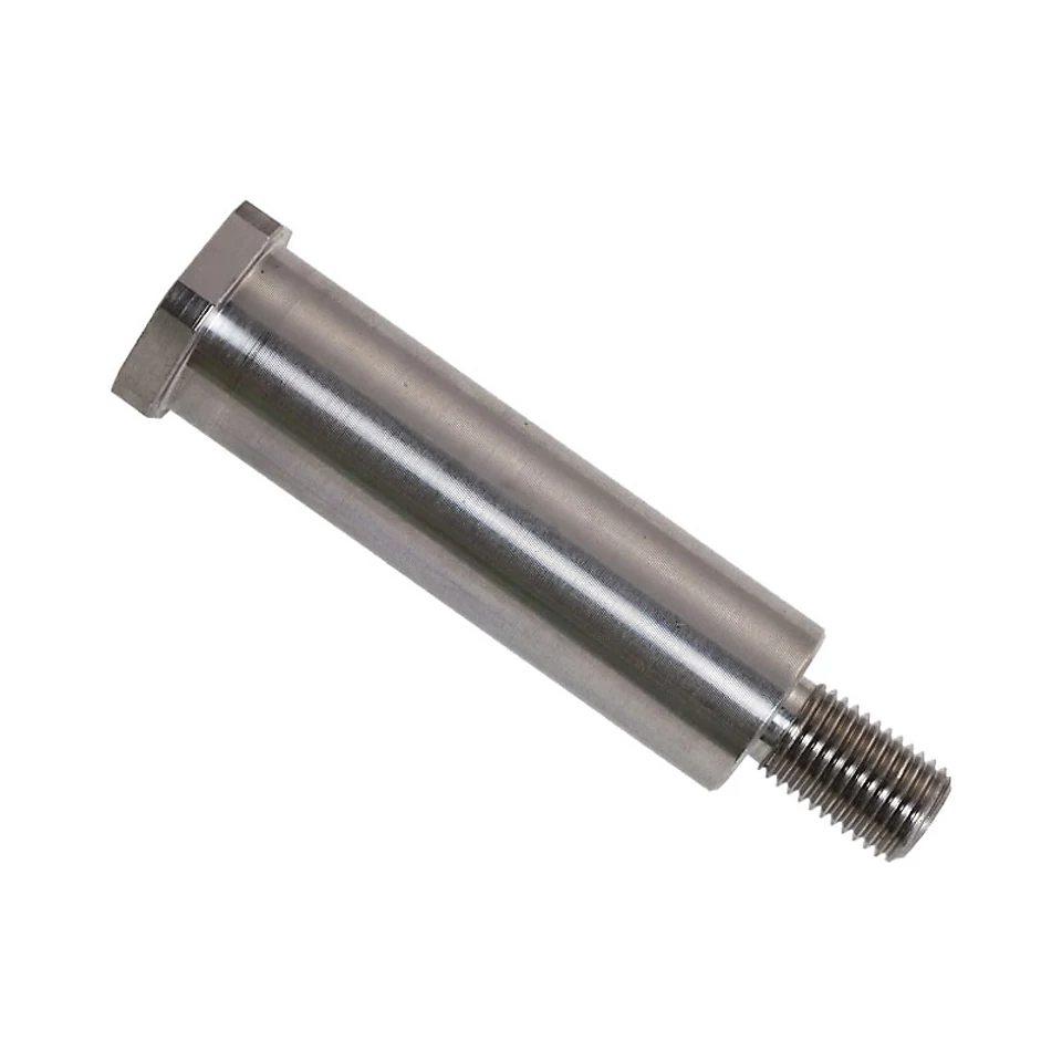 278-4200: RETAINER 2784200 купить