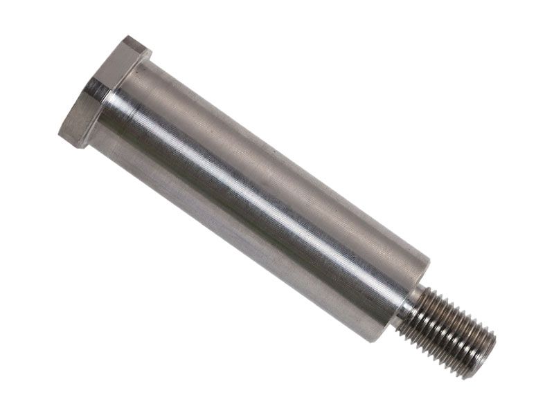 278-4200: RETAINER 2784200 купить