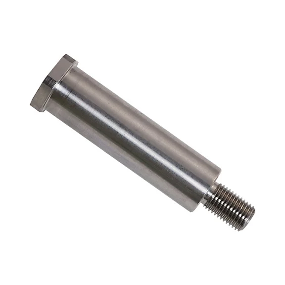 278-4200: RETAINER 2784200 купить